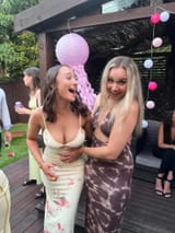 FB_IMG_1749879137234