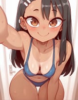 ComfyUI2_0001
