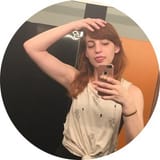 Bathroom Profile Pic