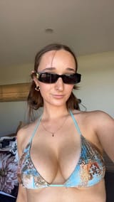 FB_IMG_1749878771344