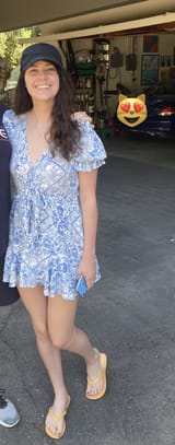 IMG_0193