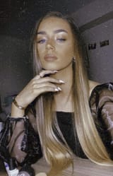 vfcBkg2