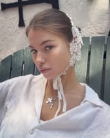 instagram-1744059414692