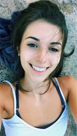vsco5b2c517f809c2