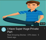 ug3l8k3kwy741