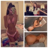 chatpic.org_c0b66b12a6add7d8e388de66841d57e6