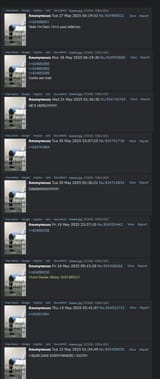 1726174491114501