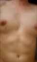 1659165690806402_thumb.jpg