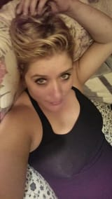 1446731611743