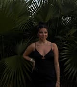 IMG_0200