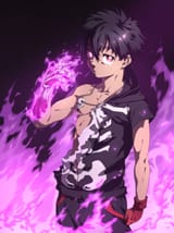 EsrPSpcVoAA8DTw