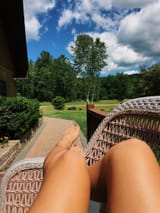 vsco_070316