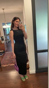 IMG_0201