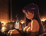 00072-4278105515-AKanon