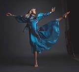 Taylor-Swift-Feet-7448374