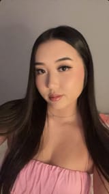 IMG_8981