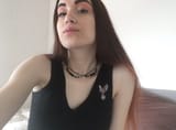 62018161_2389285368008463_4121649978380299820_n