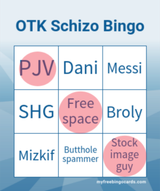 Bingo