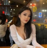 3128943