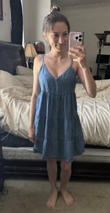 IMG_6328