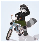 2890647_Iztli_paco1c