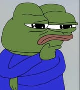 5345245df345