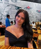 IMG_0369