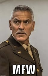 MFW