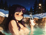 00075-711444921-AKanon