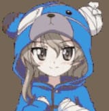 il_1080xN.4463043322_gfvh