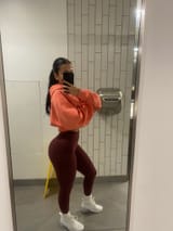 IMG_3089