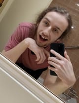 1677799658945152
