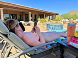 IMG_8100