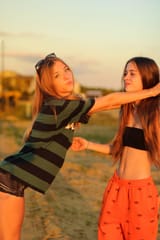 7cfb7267ccd34f159