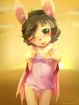 1911075_SurgicalArts_gabbz