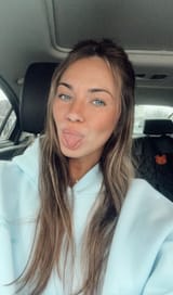 Gzngzmgdk