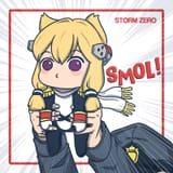 Warspite 146