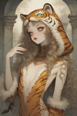 tiger_c_03