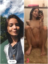 chatpic.org_e5200759ce41cd6aea2eaf6a2c7b8ab8