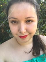 img_245215