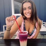 IMG_4149