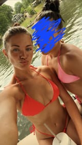 Tjsjtejye
