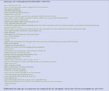 AutismoBrother_Mom