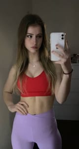 ff