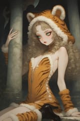 tiger_c_06
