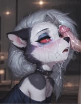 ComfyUI_00001115