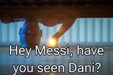 Messidqni