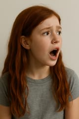 daughterjak