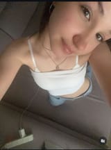 IMG_20250616_071440
