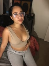 IMG_3444